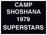 '79 Superstars