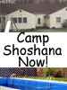 Camp Shoshana